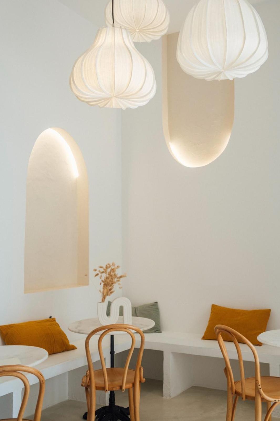 מרסיי - - - Maison Uma - - - Wifi, Mer Et Centre מראה חיצוני תמונה