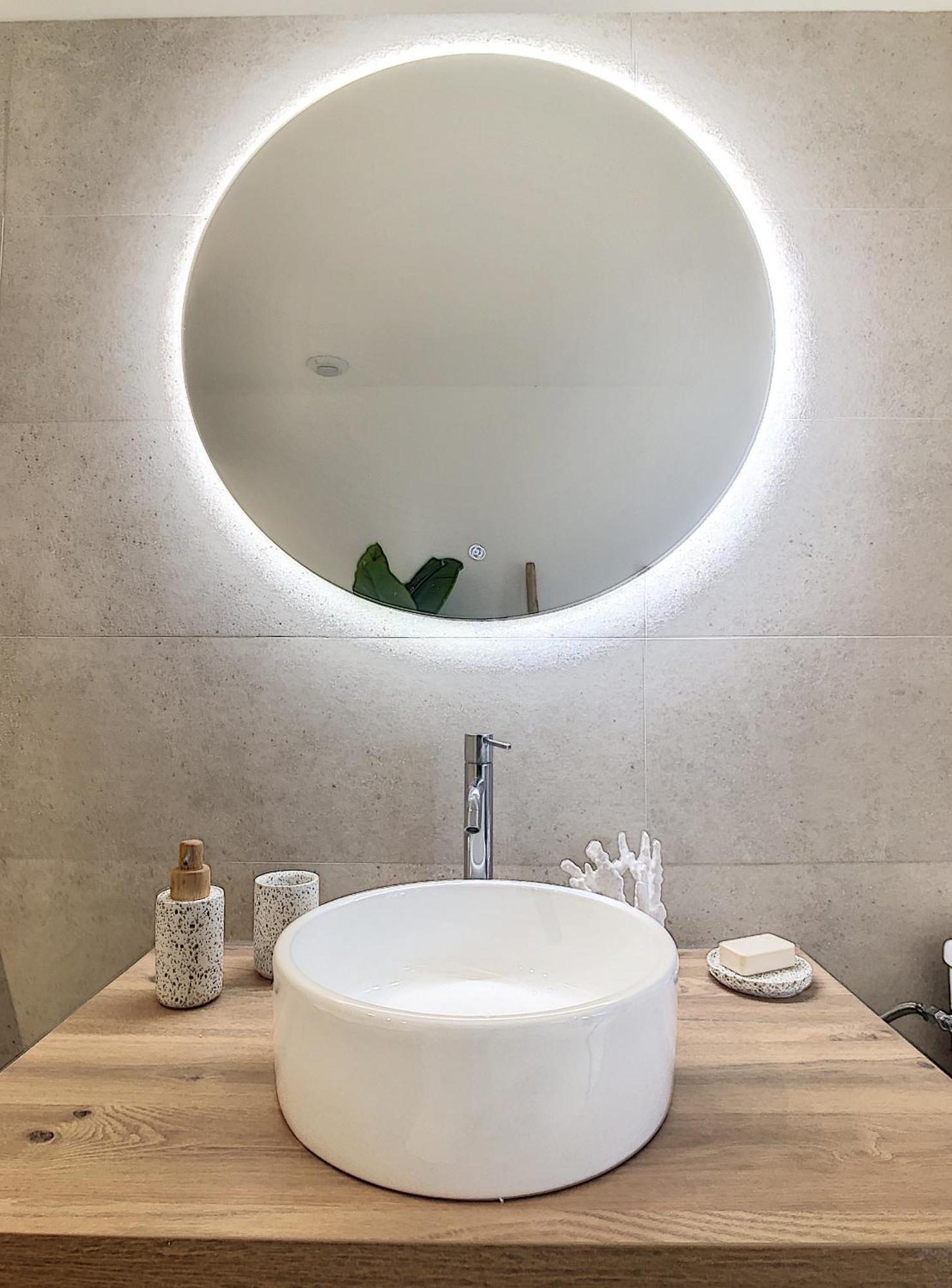 מרסיי - - - Maison Uma - - - Wifi, Mer Et Centre מראה חיצוני תמונה