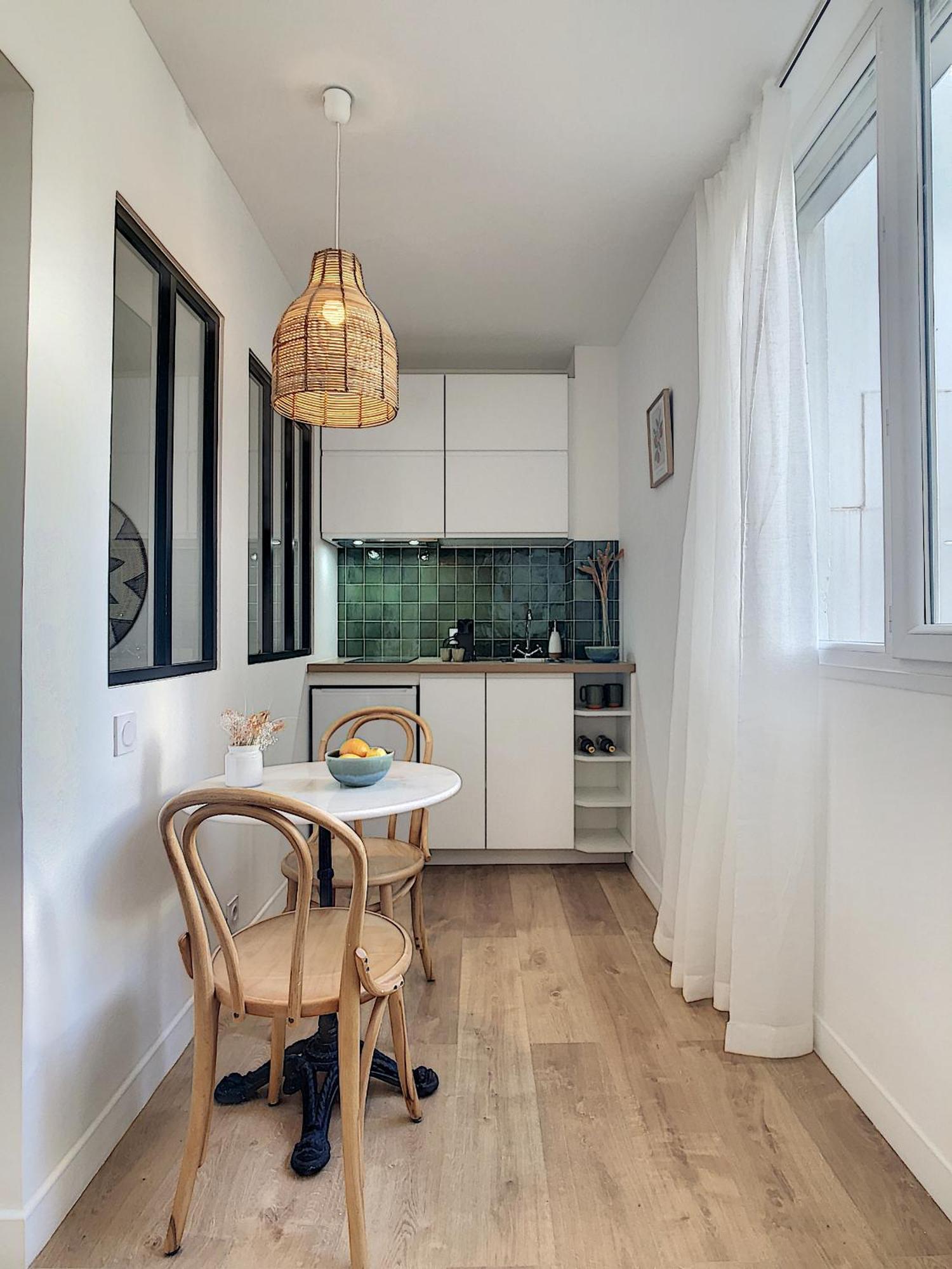 מרסיי - - - Maison Uma - - - Wifi, Mer Et Centre מראה חיצוני תמונה