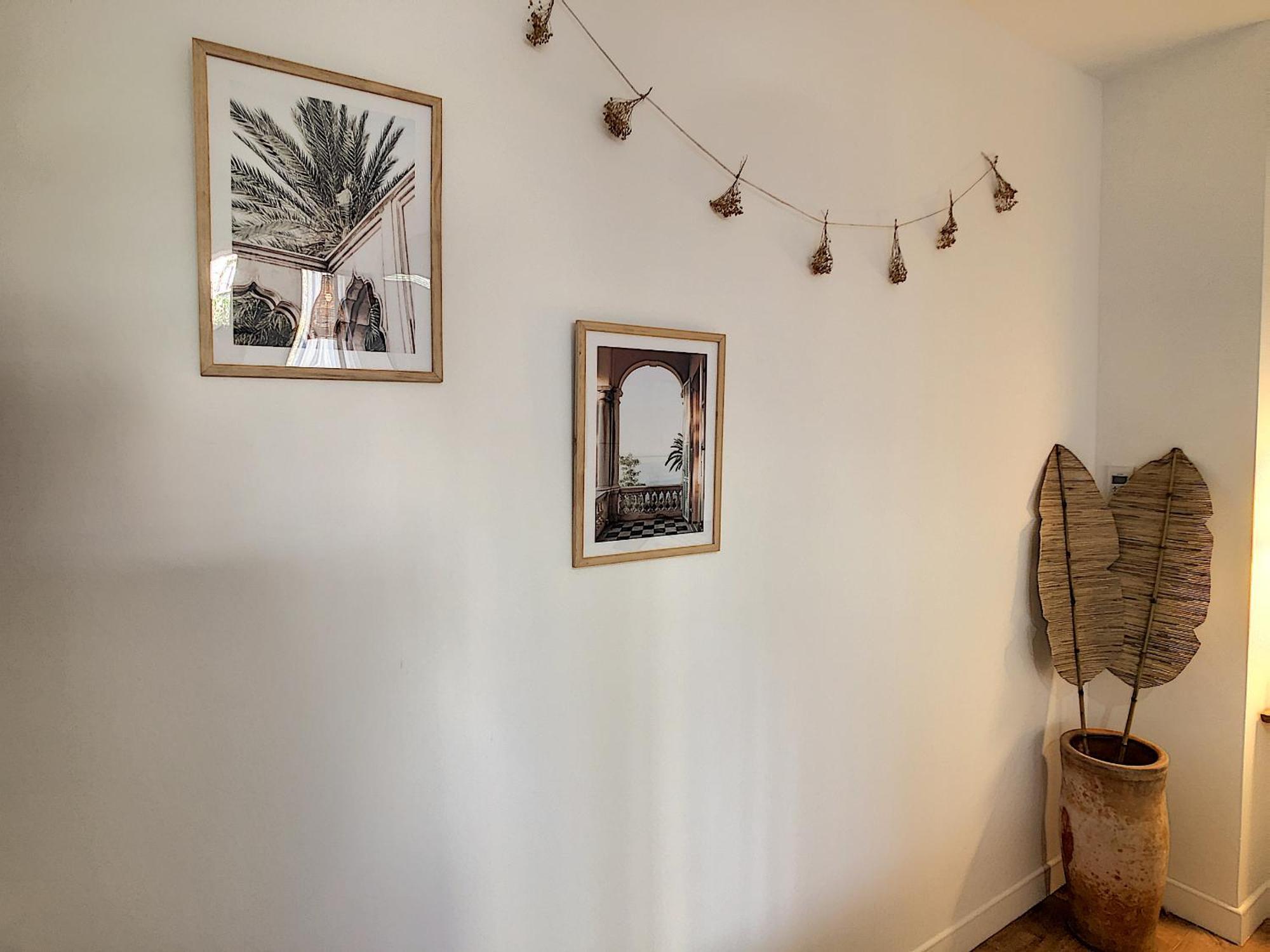 מרסיי - - - Maison Uma - - - Wifi, Mer Et Centre מראה חיצוני תמונה