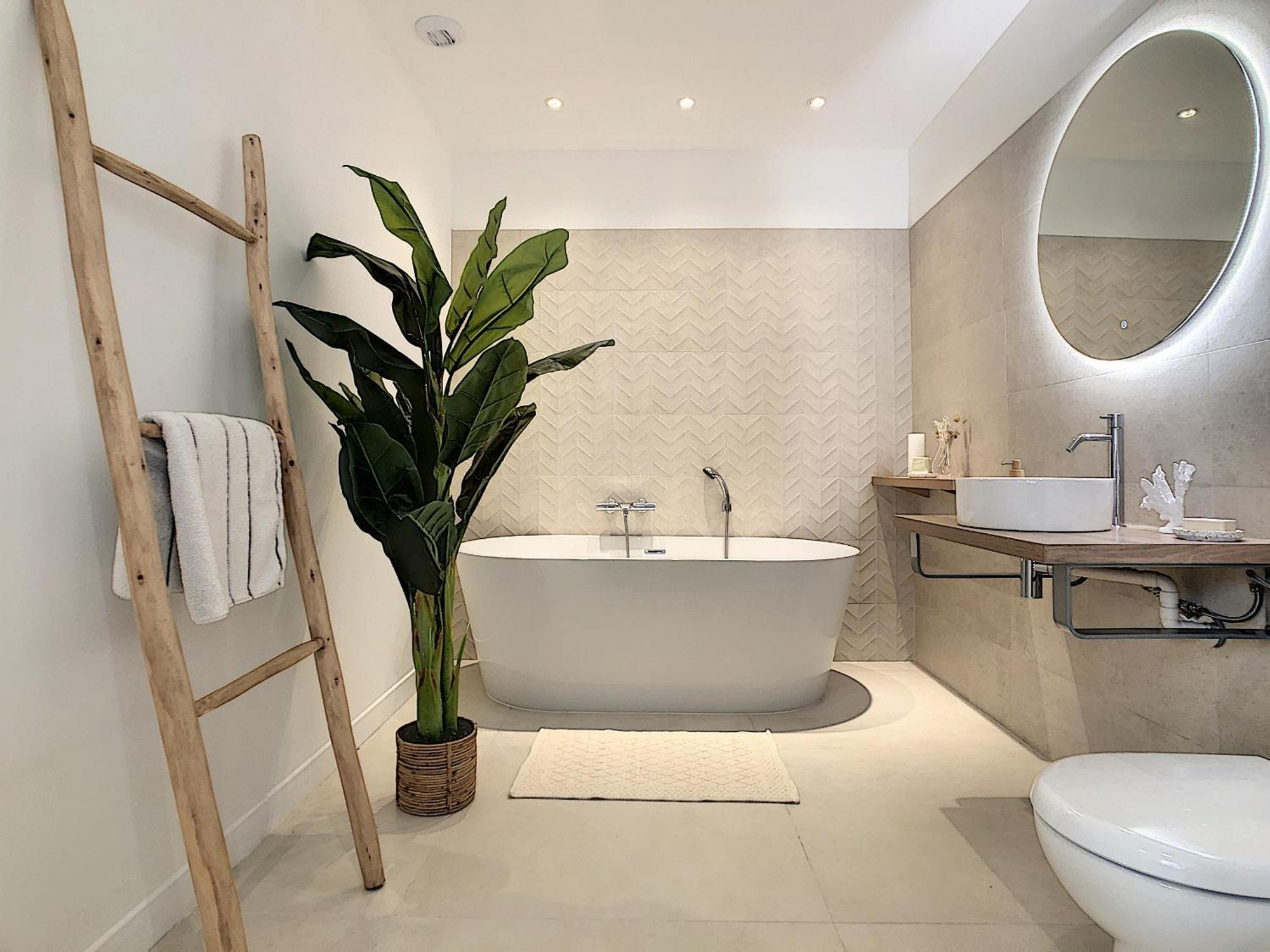 מרסיי - - - Maison Uma - - - Wifi, Mer Et Centre מראה חיצוני תמונה